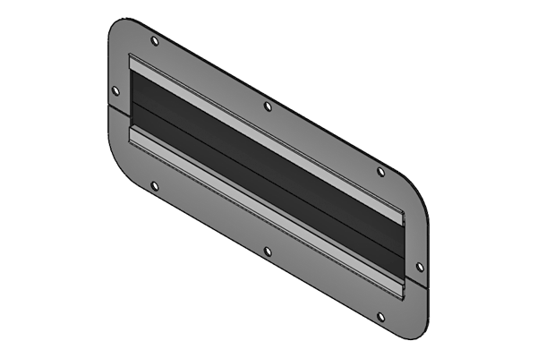 FP-AX-BES-U 339|149